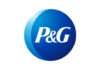 Procter & Gamble to close shop in Nigeria, shut manufacturing plants, eyes import