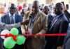 Obaseki calls for decentralization of nation’s security architecture to combat crime, criminality