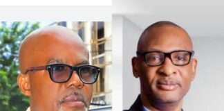 Nigeria heading the wrong direction, Onuoha, Awoyemi lament over wasteful spending by govt