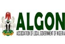 Freezing Oyo govt.’s accounts, our last option – Ex-ALGON Chairman