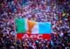 Court jails Lagos APC chieftain for vote buying