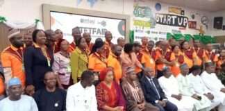 ASUU calls for separation of TETFund budget from Nigeria’s annual budget