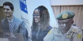Many Nigerian prisoners tortured to confess, says Australian High Commission