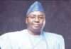 Adelabu: Why I returned to APC