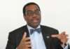 The whole issue on Dangote/NNPC is shocking and creating bad waves for Nigeria globally, says Akinwunmi Adesina
