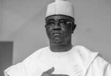 The ideal bridge builder for Edo: Why APC should rally behind Prince Clem Agba for 2024 guber race, By Richard Okundia