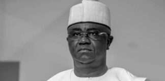 The ideal bridge builder for Edo: Why APC should rally behind Prince Clem Agba for 2024 guber race, By Richard Okundia