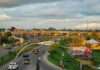 The allure of Akwa Ibom, By SHEDDY OZOENE