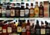 Niger State Government to ban sales and consumption of alcohol in nine Local Government Areas from January 1