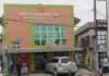 NAFDAC seals shops, pharmacy for selling unregistered drugs in Lagos