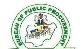Group calls for probe of public procurement process, accuses ministers of bypassing due process