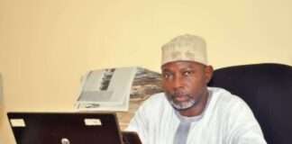 Veritas University appoints Ben Agande, as new head of corporate affairs Catholic Bishops appoint visitor, chairman of Council for Veritas University