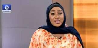 N-Power Beneficiaries Receiving Arrears, Says Betta Edu