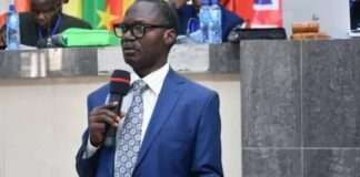 How Bingham University witnessed unprecedented growth in six years –Outgoing VC