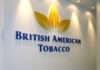 FG fines British American Tobacco $110m over law breach