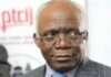 Falana to Tinubu: Reject IMF’s pressure to increase prices of fuel, electricity Falana