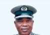 Customs begin manhunt for officer’s killers in Katsina
