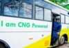 CNG: We have holistic plan For Ogun Transportation System-Commissioner