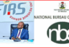 Companies pay N1.75trn income taxes for nine months