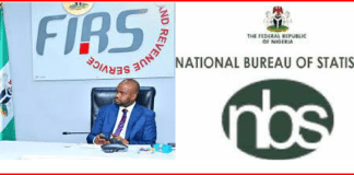 Companies pay N1.75trn income taxes for nine months