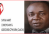 Prioritise capital market for $1trn economy – Uwaleke tasks FG