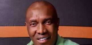 Peter Obi sympathises with Chris Uba over gunmen’s attack