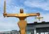 Court rejects suit seeking to stop FCT CJ from appointing 12 judges