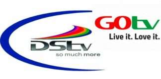 Tribunal dismisses Multi-Choice’s motion, awards a month-free subscription to DSTV, GOTV subscribers Dstv
