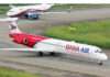 Airlines to pay compensation for delayed, cancelled flights – Minister