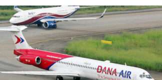 Airlines to pay compensation for delayed, cancelled flights – Minister