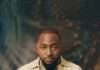 Breach of Contract: Court dismisses Davido’s preliminary objection, fixes date for trial