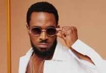 Police, ICPC clear D’banj of rape, N-Power fraud