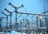 Govt moves to sell 40% shares in 11 DisCos through IPO