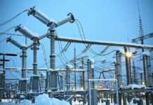 Govt moves to sell 40% shares in 11 DisCos through IPO