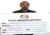 Court jails internet fraudster for defrauding victims $592,000 in 13 countries