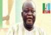 Edo 2024: APC will throw race for guber ticket open to all zones