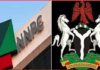 FG, NNPCL, Petroleum Resources Ministry secure judgement over oil mining leases formerly operated by ADDAX