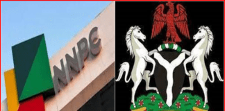 FG, NNPCL, Petroleum Resources Ministry secure judgement over oil mining leases formerly operated by ADDAX