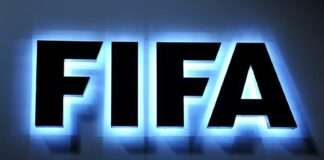 FIFA confirms three bids for 2027 Women’s World Cup