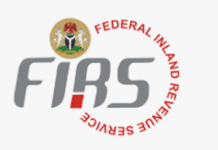 FG okays new organizational structure for FIRS