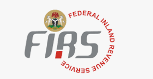 FIRS generated N12.3t in 2023 – CEO