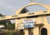 Reps to upgrade FMC Owo to teaching hospital