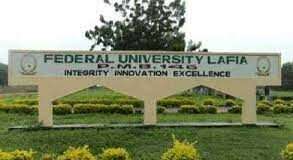 Eight abducted varsity students regain freedom