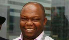 Yoruba kings as kidnappers’ supper, By Festus Adedayo
