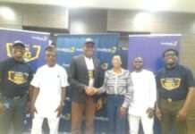 310 customers get N31m at First Bank Win Big Promo