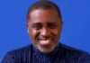 Frank Edoho speaks on alleged dismissal from “Who wants to be a millionaire”