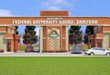 Abducted Zamfara varsity students: Parents cry out to FG, as bandits give seven-day ultimatum