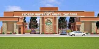 Abducted Zamfara varsity students: Parents cry out to FG, as bandits give seven-day ultimatum