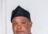 Understanding the Truth Behind the Irekari LCDA Interim Management Composition, BY STEVE OTALORO