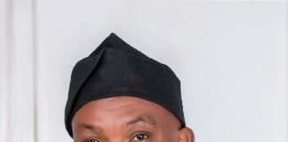 Understanding the Truth Behind the Irekari LCDA Interim Management Composition, BY STEVE OTALORO